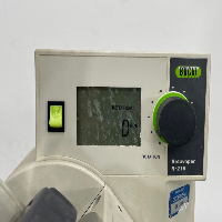 Buchi Rotavapor R-215 Rotary Evaporator image 2